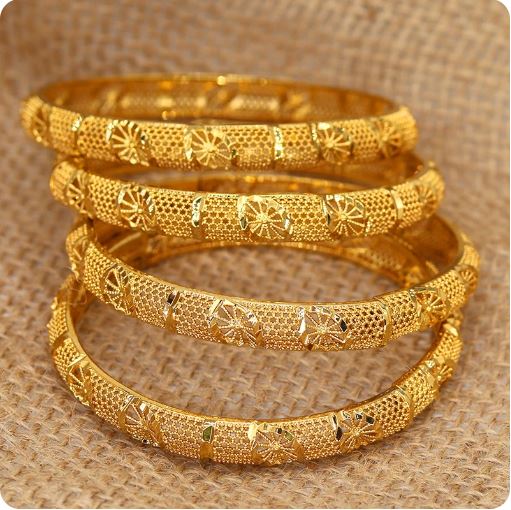 Bangle2